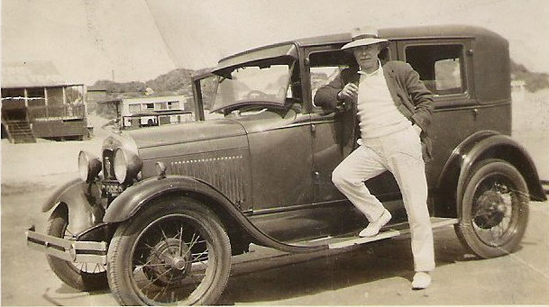 J.H. LANGTON